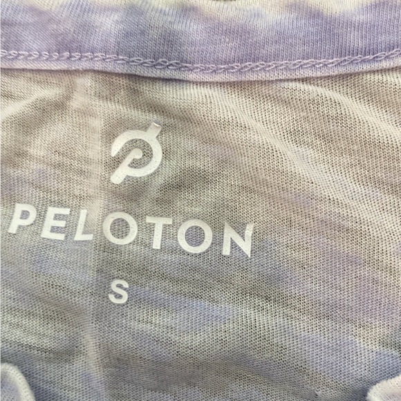Peloton Tank Circa 2021 - Picture 3 of 4